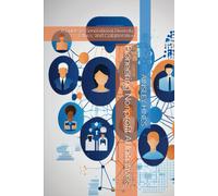 Pioneering Nonprofit Ai Initiatives: A Guide To Generational Diversity, Ethics, And Collaboration