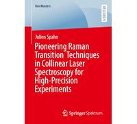 Pioneering Raman Transition Techniques in Collinear Laser Spectroscopy for High-Precision Experiments
