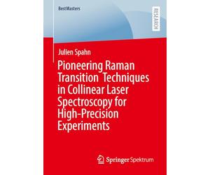 Pioneering Raman Transition Techniques in Collinear Laser Spectroscopy for High-Precision Experiments