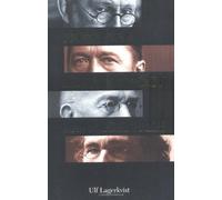 Pioneers of Microbiology and the Nobel Prize by Ulf Lagerkvist (2003-08-04)
