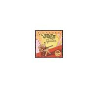 Various – Pioneers of the Jazz Guitar