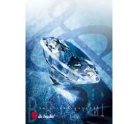 Pioneers Of The Lowlands / Score + Parties