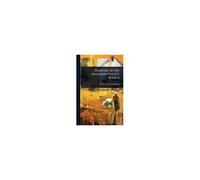 ...Pioneers Of The Mississippi Valley, Book 2