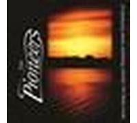 Pioneers With Special Guest Pioneer John Entwistle, The