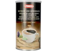 Pionier Instant Extrait De Café Aux Fruits Et Céréales Bio 250g