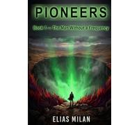 PIONNERS: The man without a frequency