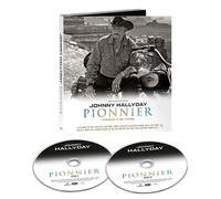 Pionnier [2CD Digipack - Tirage Limité]