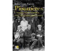 Pionnières