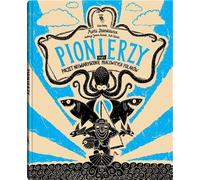 Pionniers