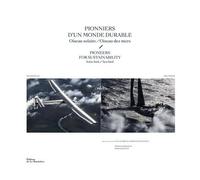 Pionniers D'un Monde Durable - Oiseau Solaire, Oiseau Des Mers