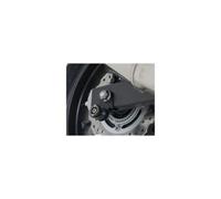 Pions De Bras Oscillant R&g Racing Honda Cb500f,R,X