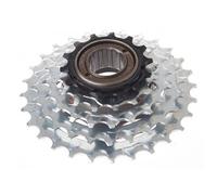 Pions Roue libre Pion 5 Speed Mfm2a 14 28T