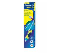 Pióro Griffix neon fresh blue Pelikan AG