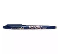 Pióro K 1.0 Pilot Frixion Bl-fr10-l niebieski pudełko A 12 Pilot