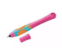 Pióro kulkowe Griffix Lovely Pink blister Pelikan AG
