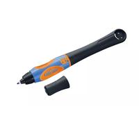 Pióro kulkowe Griffix Neon Black blister L Pelikan AG