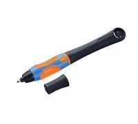 Pióro kulkowe Griffix Neon Black blister Pelikan AG