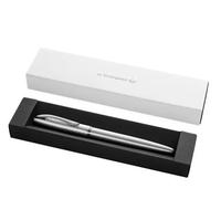 Pióro kulkowe Jazz Noble Elegance Silver PELIKAN Pelikan AG