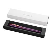 Pióro kulkowe PELIKAN JAZZ NOBLE ELEGANCE VIOLA HAMELIN