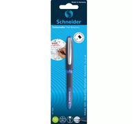 Pióro kulkowe Schneider One Business niebieski blister Schneider