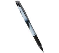 Pióro kulkowe z plynnym tuszem Pilot V-Ball Grip 05 Czarny Fine