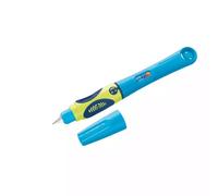 Pióro W Griffix Nefri Blue L Pel Wb Herlitz