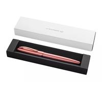 Pióro wieczne etui Jazz Noble Elegance Rose Pelikan AG