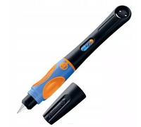 Pióro wieczne Griffix Neon Black Pelikan AG