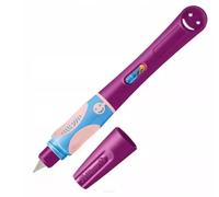 Pióro wieczne Griffix Sweet Berry Pelikan AG