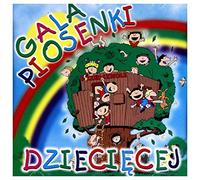 Piosenki Dla Dzieci