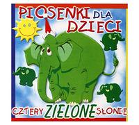 Piosenki Dla Dzieci