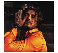 Piotr Cugowski - 40 [Import]