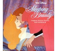 Piotr Ilyich Tchaïkovski - La Belle au bois dormant