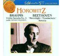 Piotr Ilyitch Tchaïkovski