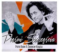 Piotr Rubik - Piotr Rubik: PieĹ ni SzczęĹ cia [2CD]