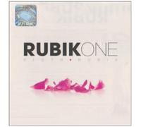 Piotr Rubik - Rubikone [Import]