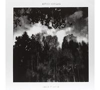 Pioulard, Benoit - Seize/Marre [Import]