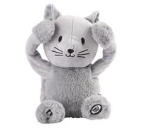Pioupiou et merveilles 16310 peluche