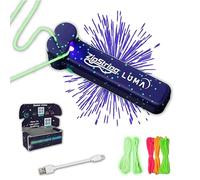 Jeu ZipString Luma