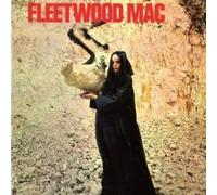 Pious Bird Of Good Omen (Mov Version ) by Fleetwood Mac [VINYL] NEUF
