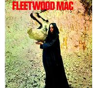 Fleetwood Mac – Pious Bird of Good Omen – Vinyle noir audiophile 180 g – Music On Vinyl