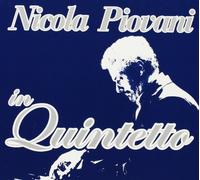 Various Artists - in Quintetto