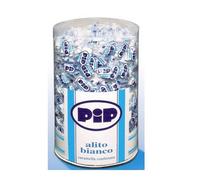 PIP Blanc 800 pièces