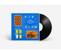 Pip Blom Welcome Break (Vinyl) 12" Album