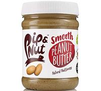 Pip & Nut Beurre de cacahuète, 225 g