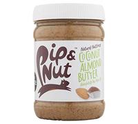 Pip & Nut Coconut almond Butter 250g