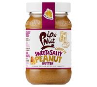 Pip & Nut Lisse sucré et salé 300 g