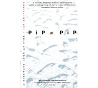 PIP PIP: A Sideways Look at Time