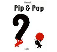 Pip & Pop