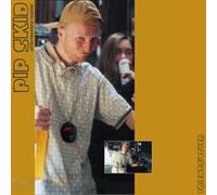 Pip Skid - Friends4ever [Import]